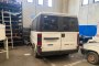 FIAT Ducato truck 1