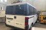 FIAT Ducato truck 2