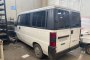 Autocarro FIAT Ducato 4