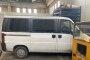 Autocarro FIAT Ducato 5
