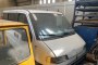 Autocarro FIAT Ducato 6