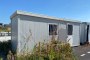 6 m Office Container and Office Furniture 1