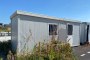Container Ufficio da 6 m e Arredi per Ufficio 1