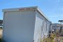 Container Ufficio da 6 m e Arredi per Ufficio 3