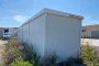 6 m Office Container and Office Furniture 4