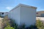Container Ufficio da 6 m e Arredi per Ufficio 4