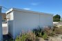Container Ufficio da 6 m e Arredi per Ufficio 5
