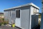 6 m Office Container and Office Furniture 6