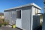 Container Ufficio da 6 m e Arredi per Ufficio 6