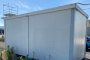 4 m Office Container and Office Furniture - A 3