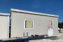 6 m Locker Room Container and Office Furniture 1