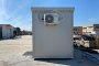 Container Spogliatoio da 6 m e Arredi per Ufficio 4