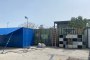 Container Marittimo e Attrezzature Varie 1
