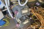 Trasformaturi, Staffi e Quadri Elettrici 5