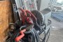 Filiera Elettrica Ridgid 300 Compact 6