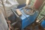 Mig Welder and Tool Boxes 2