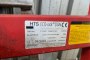Traslocaturi HTS ECO-Jack DUAL HT1800 4