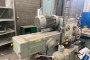 Pasquino MD 90 Boring Machine 6