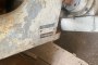 Materiale Ferroso - B 2