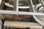 Materiale Ferroso - B 5