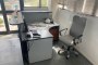 Office Furniture - A 4