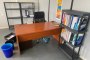Office Furniture - D 2