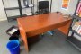 Office Furniture - D 4