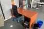 Office Furniture - D 5