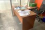 Arredo per Ufficio - F 3