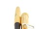 Montblanc - Penna Roller 3