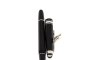 Montblanc - Stylo Plume 2