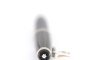 Montblanc - Boligrafo 2