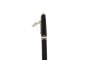 Montblanc - Boligrafo 1