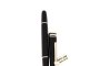 Montblanc - Penna Roller 2