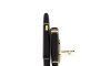 Montblanc - Penna Stilografica 2