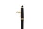 Montblanc - Pluma 1