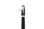 Montblanc - Roller 1