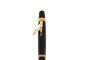 Montblanc - Mechanical Pencil 1