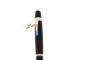 Montblanc - Mechanical Pencil 1