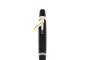 Montblanc - Mechanical Pencil 1