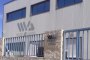 Property, Machinery, Industrial Property, etc. in San Martin De La Vega-Madrid 3