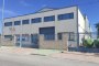 Property, Machinery, Industrial Property, etc. in San Martin De La Vega-Madrid 1