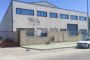 Property, Machinery, Industrial Property, etc. in San Martin De La Vega-Madrid 4