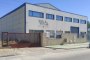 Lot Units - Property, Machinery, Industrial Property, etc. in San Martin De La Vega-Madrid 5