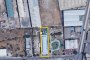 Lot Units - Property, Machinery, Industrial Property, etc. in San Martin De La Vega-Madrid 2