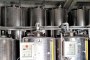 Winemaking Equipment 3