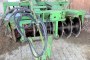 Agricultural Equipment - A 1