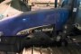New Holland TK85 Crawler Tractor 2
