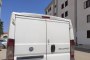 Furgone Isotermico FIAT Ducato 4