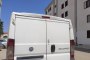 FIAT Ducato Isothermal Van 4